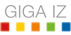 GIGA IZ Logo