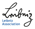 Leibniz-Logo